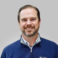 Brian Wolff Email & Phone Number