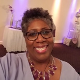 St. Louis Public Schools Employee Lori Doss's profile photo