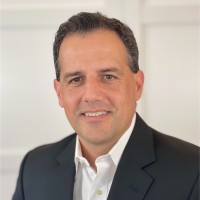 Solidigm Employee A.j. Camber's profile photo