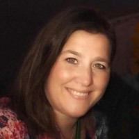 Angela Moreno Email & Phone Number