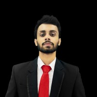 Loons Lab Employee Kasun Wijebandara's profile photo