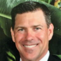 Philips Employee David McIntyre's profile photo
