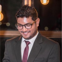 Mohamed Ali Email