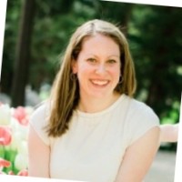 MedPro Group Employee Anna Cahill's profile photo