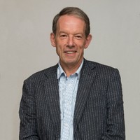 Jack Malan Email