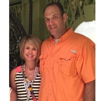 Heather Reeder Email & Phone Number