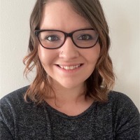 Behavioral Health Billing Solutions, LLC. Employee Ashley Huffman's profile photo