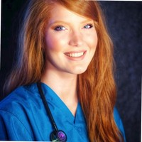 Laura Grubbs Email & Phone Number