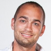 E-mail e número de telefone de João Pedro Nunes