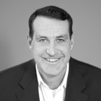 Optimalex Employee Denny Rodriguez's profile photo