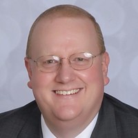 Avis Budget Group Employee Aaron Putnam's profile photo
