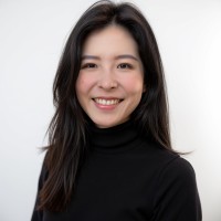 Amazon Web Services (AWS) Employee Yu-Han Lai's profile photo