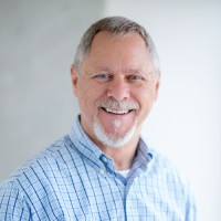 JPMorgan Chase & Co. Employee Steve Elliott's profile photo