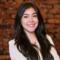 Sarah Duff's profile photo