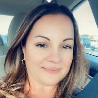 Lonestar - Integrated Solutions Employee Karen Garcia's profile photo
