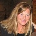 Lori Cramer Email & Phone Number