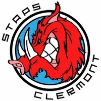 ANESTAPS Employee Bde Clermont's profile photo