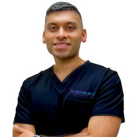 Roshan Chhatlani Email & Phone Number