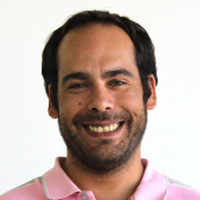 Fº Javier Maya la Torre Email