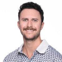 The HOTH Employee David Fialkoff's profile photo