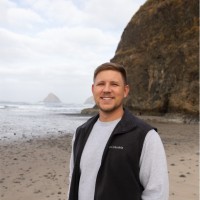 Standridge Color Corp. Employee Mike Hageman's profile photo