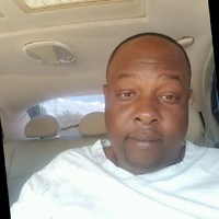 Crazi fam rec. Employee James Gram's profile photo