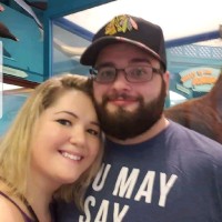 BBQ King Employee Ryan Tones's profile photo