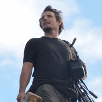 Sony Employee D. Sardo's profile photo