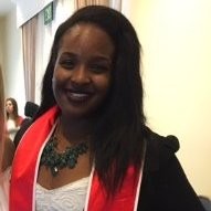 Lindsey Moore Email & Phone Number