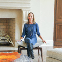 Allison Todd Email & Phone Number
