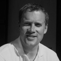 Mark Gurney Email & Phone Number