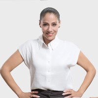 Wiseplan Chile Employee Viviana Monzon Dieguez's profile photo