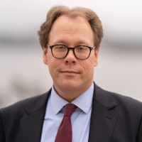 Sjöbo Kommun Employee Per-Daniel Olsson's profile photo