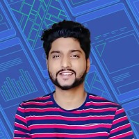 Ashmit Singh Email