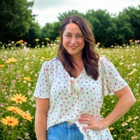 Ashlea Owings Email & Phone Number