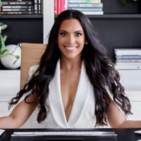 Lindsay Hirsch