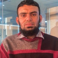 Tahir Engineer Email