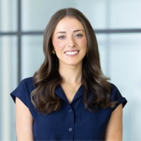 Caroline Garvey Email