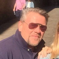 AIM B.V. Employee Bert Nelissen's profile photo