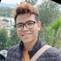Vinh Nguyen Email
