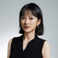 HiLink Employee Meng Meng Li's profile photo