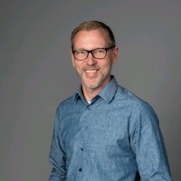 Reijo Prokkola Email & Phone Number