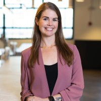 The Boston Beer Company Employee Casey O'Neill's profile photo