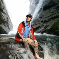 CORE Languages Employee Charlie McHugh's profile photo