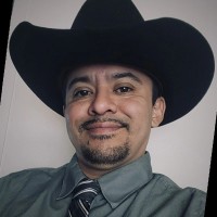 Johan Chavez Email