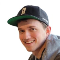 Max Townsend Email & Phone Number