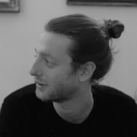 Upsell - Force de vente externalisée Employee Antoine Levacher's profile photo