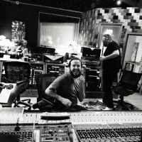 Sonic Ranch Employee Mauro Castro's profile photo