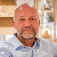 Copenhagen Business School Employee Claus Michelsen's profile photo