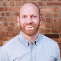 Redman Realty Group, LLC Employee Jon Shields's profile photo